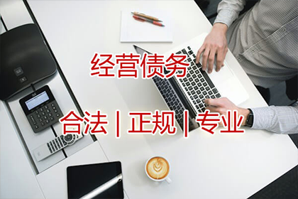 录音证实欠款，可否依法提起诉讼？